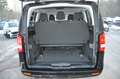 Mercedes-Benz V 250 d EDITION lang 9G-Tronic *RFK*Liege-Paket* Schwarz - thumbnail 13