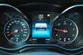 Mercedes-Benz V 250 d EDITION lang 9G-Tronic *RFK*Liege-Paket* Schwarz - thumbnail 23