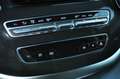 Mercedes-Benz V 250 d EDITION lang 9G-Tronic *RFK*Liege-Paket* Schwarz - thumbnail 15