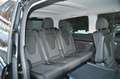 Mercedes-Benz V 250 d EDITION lang 9G-Tronic *RFK*Liege-Paket* Schwarz - thumbnail 11