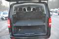 Mercedes-Benz V 250 d EDITION lang 9G-Tronic *RFK*Liege-Paket* Schwarz - thumbnail 12