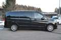 Mercedes-Benz V 250 d EDITION lang 9G-Tronic *RFK*Liege-Paket* Schwarz - thumbnail 5