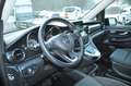 Mercedes-Benz V 250 d EDITION lang 9G-Tronic *RFK*Liege-Paket* Schwarz - thumbnail 8