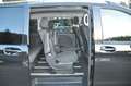 Mercedes-Benz V 250 d EDITION lang 9G-Tronic *RFK*Liege-Paket* Schwarz - thumbnail 10