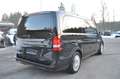 Mercedes-Benz V 250 d EDITION lang 9G-Tronic *RFK*Liege-Paket* Schwarz - thumbnail 6