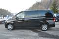 Mercedes-Benz V 250 d EDITION lang 9G-Tronic *RFK*Liege-Paket* Schwarz - thumbnail 4