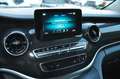 Mercedes-Benz V 250 d EDITION lang 9G-Tronic *RFK*Liege-Paket* Schwarz - thumbnail 14