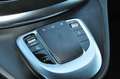 Mercedes-Benz V 250 d EDITION lang 9G-Tronic *RFK*Liege-Paket* Schwarz - thumbnail 18