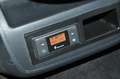 Mercedes-Benz V 250 d EDITION lang 9G-Tronic *RFK*Liege-Paket* Schwarz - thumbnail 22
