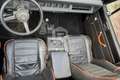 Jeep Wrangler Wrangler 4.0 cat Sport Oranžová - thumbnail 8