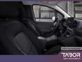 Mercedes-Benz Citan 110 CDI L2 clim MBUX cam Blanc - thumbnail 5