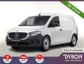Mercedes-Benz Citan 110 CDI L2 clim MBUX cam Blanc - thumbnail 1
