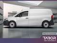 Mercedes-Benz Citan 110 CDI L2 clim MBUX cam Blanc - thumbnail 2