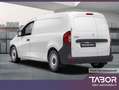 Mercedes-Benz Citan 110 CDI L2 clim MBUX cam Blanc - thumbnail 3