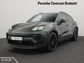Porsche Macan 4 Vert - thumbnail 1