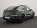 Porsche Macan 4 Vert - thumbnail 5