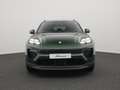 Porsche Macan 4 Vert - thumbnail 8