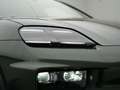 Porsche Macan 4 Vert - thumbnail 13