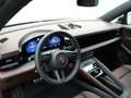 Porsche Macan 4 Vert - thumbnail 17