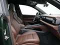 Porsche Macan 4 Vert - thumbnail 22