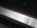 Porsche Macan 4 Vert - thumbnail 39