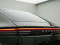 Porsche Macan 4 Vert - thumbnail 14