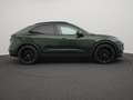 Porsche Macan 4 Vert - thumbnail 6