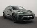 Porsche Macan 4 Vert - thumbnail 7