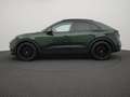 Porsche Macan 4 Vert - thumbnail 2