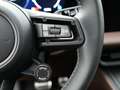 Porsche Macan 4 Vert - thumbnail 34