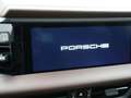 Porsche Macan 4 Vert - thumbnail 41