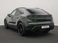 Porsche Macan 4 Vert - thumbnail 3