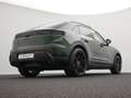 Porsche Macan 4 Vert - thumbnail 10