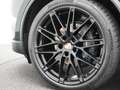 Porsche Macan 4 Vert - thumbnail 16