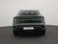 Porsche Macan 4 Vert - thumbnail 4