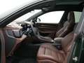 Porsche Macan 4 Vert - thumbnail 18