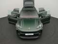 Porsche Macan 4 Vert - thumbnail 11