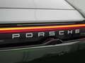 Porsche Macan 4 Vert - thumbnail 15
