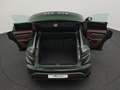 Porsche Macan 4 Vert - thumbnail 12