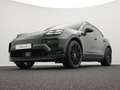 Porsche Macan 4 Vert - thumbnail 9