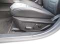 Ford Focus Focus Turnier 1.0 EcoBoost Hybrid Aut. ST-LINE X Blanc - thumbnail 7