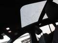 Ford Focus Focus Turnier 1.0 EcoBoost Hybrid Aut. ST-LINE X Blanc - thumbnail 8