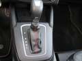 Ford Focus Focus Turnier 1.0 EcoBoost Hybrid Aut. ST-LINE X Blanc - thumbnail 9