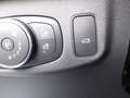 Ford Focus Focus Turnier 1.0 EcoBoost Hybrid Aut. ST-LINE X Blanc - thumbnail 14