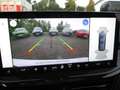Ford Focus Focus Turnier 1.0 EcoBoost Hybrid Aut. ST-LINE X Blanc - thumbnail 12