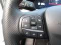 Ford Focus Focus Turnier 1.0 EcoBoost Hybrid Aut. ST-LINE X Blanc - thumbnail 13