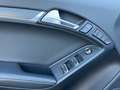 Audi RS5 Cabrio 4.2 FSI quattro *B&O/RS-AGA/Dynamik* Schwarz - thumbnail 10