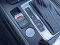 Audi RS5 Cabrio 4.2 FSI quattro *B&O/RS-AGA/Dynamik* Noir - thumbnail 22