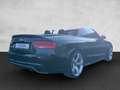 Audi RS5 Cabrio 4.2 FSI quattro *B&O/RS-AGA/Dynamik* Siyah - thumbnail 5