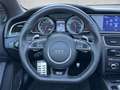Audi RS5 Cabrio 4.2 FSI quattro *B&O/RS-AGA/Dynamik* Negru - thumbnail 11